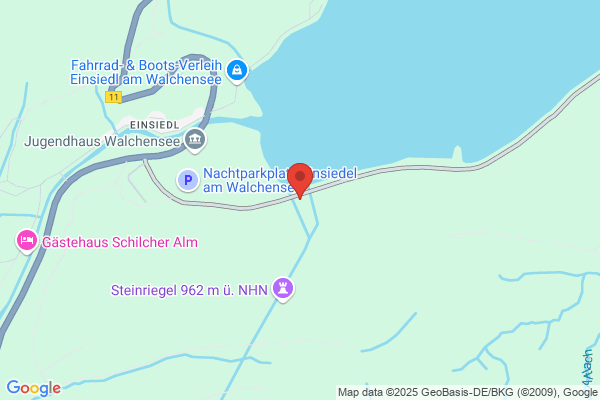 E.ON Wasserkraft GmbH
