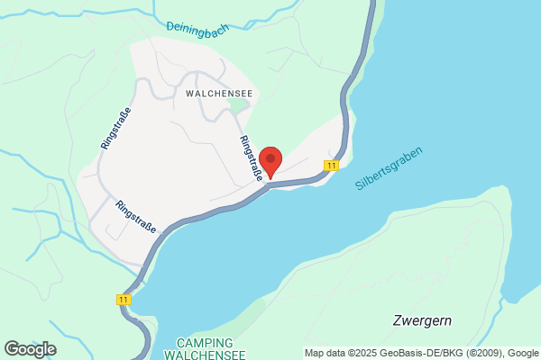 Seestüberl