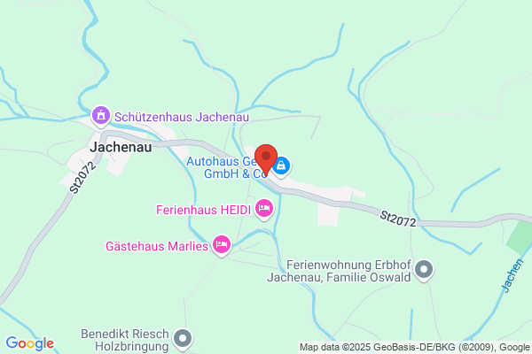 Josef Rest