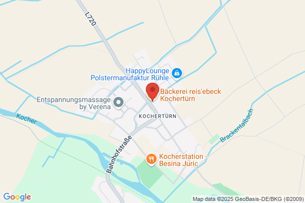 KompeDent Zahntechnik GmbH