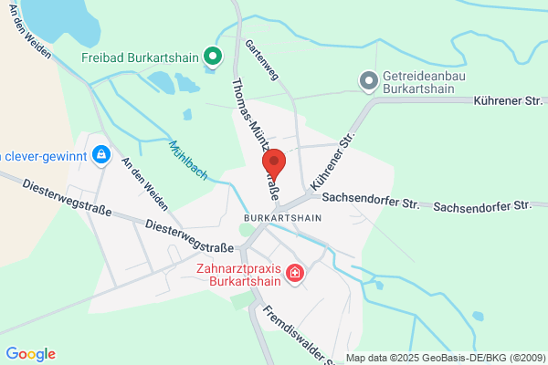Reifenservice Kürbs