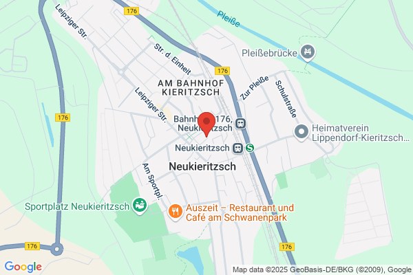 Gemeindeverwaltung