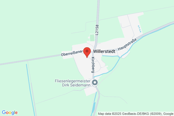 Kindertagesstätte