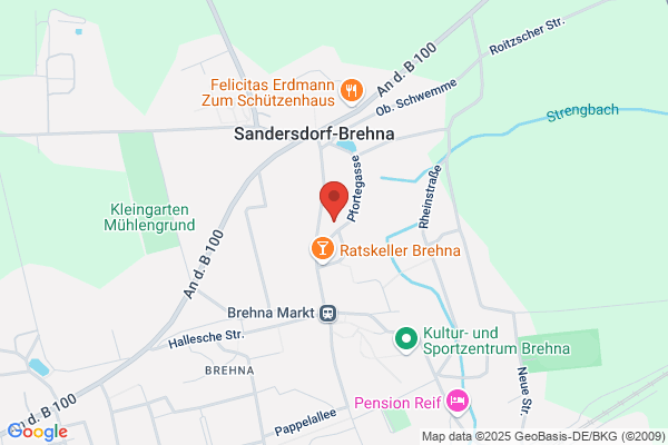 Ködderitzsch