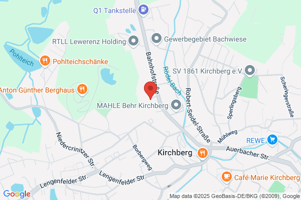 MatthiasMetallbau