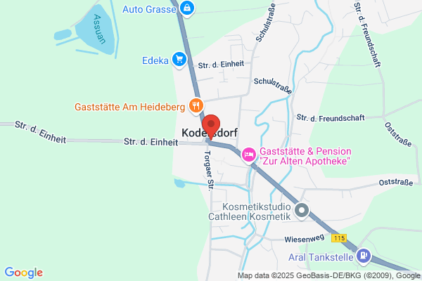 Sparkasse Oberlausitz-Niederschlesien