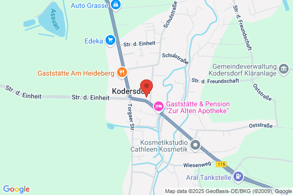 ISS-Kohli