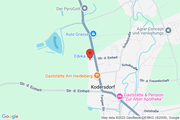 Schneider, Olaf
