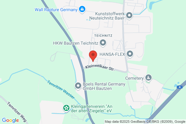 Scholz Recycling GmbH