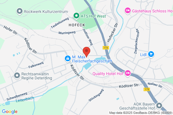 Reifen Wagner & Co. KG