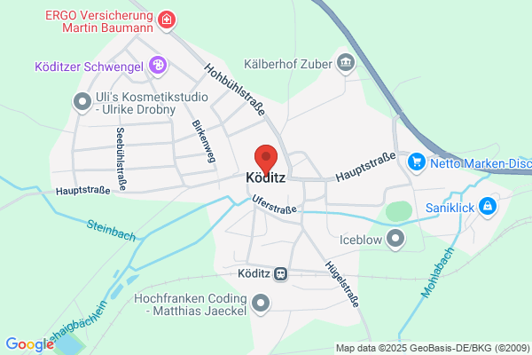 Löwenzahn GmbH