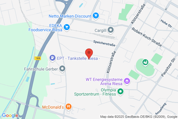 Brand Konrad, Inh. Hans Brand