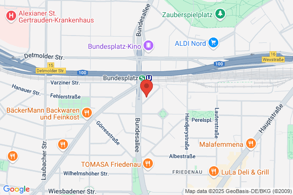 Brandschutz und Ausbildung Schmidt Büro für Arbeitssicherheit,