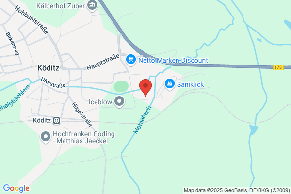 Fischer Automation GmbH