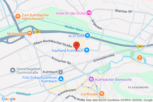 LEiTHNER GmbH & Co. KG