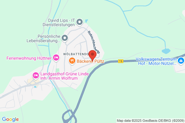 Marions Schnittstelle Marion Sentürk