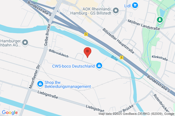 Tix, GmbH, Kraftwagen-Spedition, Inhaber P. & L. Hennig