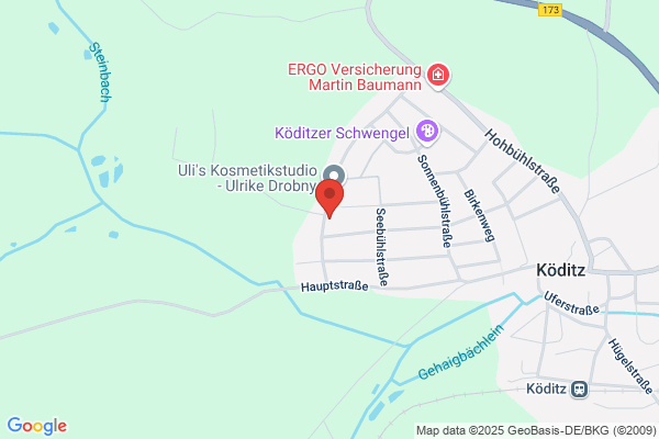 lipoReduct GmbH