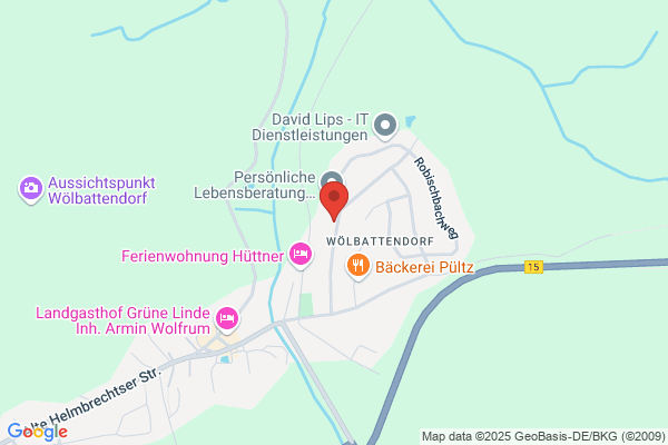 mk Gebäudetechnik GmbH