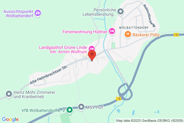 schleicherDESIGN