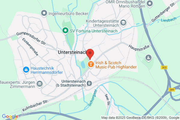 Fahrschule Meisel