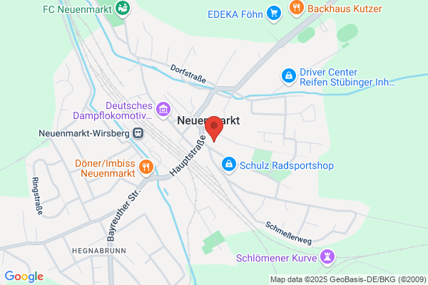 Sachverständigenbüro Garten,- Landschafts- und Sportplatzbau Arnd Sesselmann