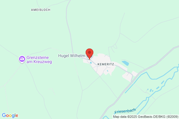 Hugel GmbH