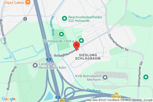 Dipl.-Designer Bräu