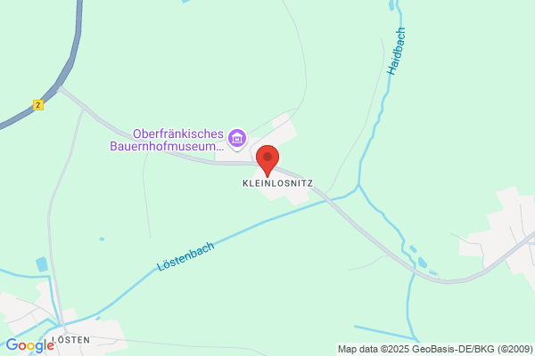 Döll Inh. M. Kraus, C.