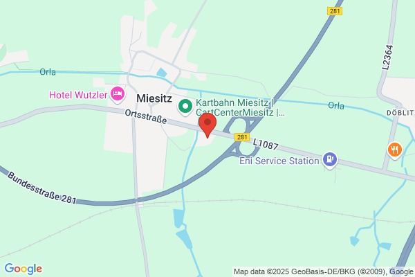 Köhler