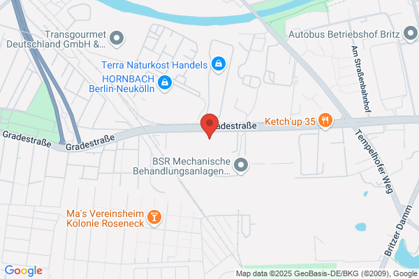 Thermatic GmbH