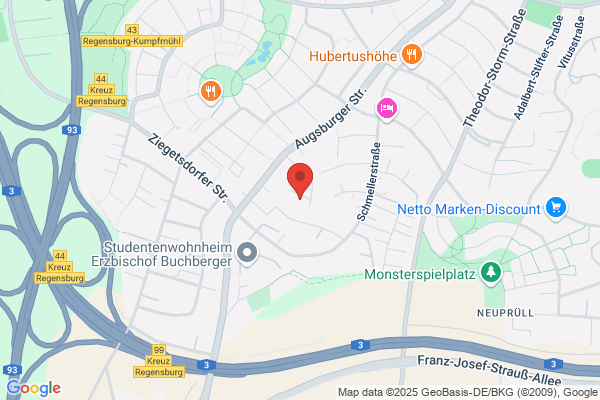 Alfratex Werbetextilien A. Birnstiel