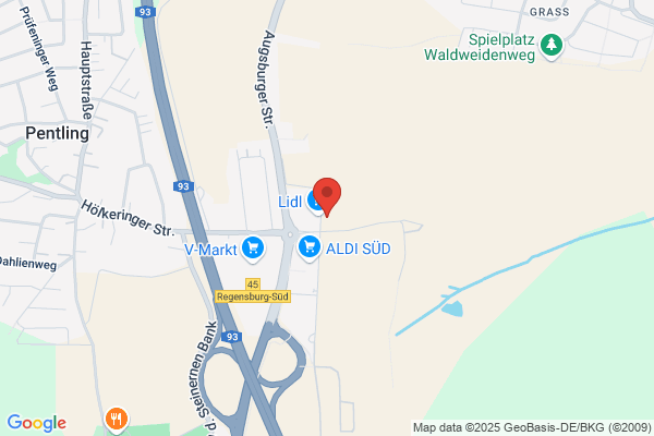 Ebner GmbH