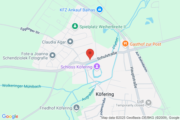 Grundschule
