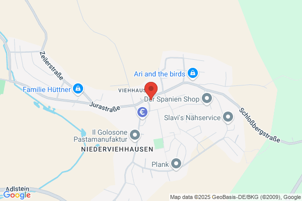 Schwamm