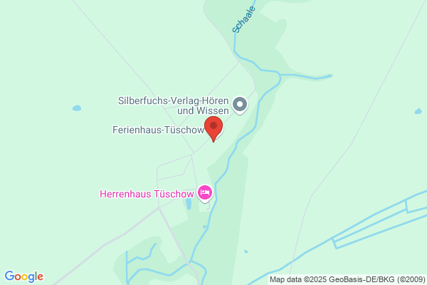 Die Buttonmacher