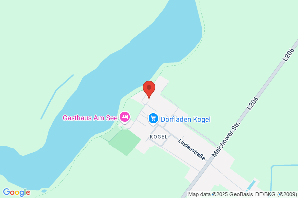 Gemeinde