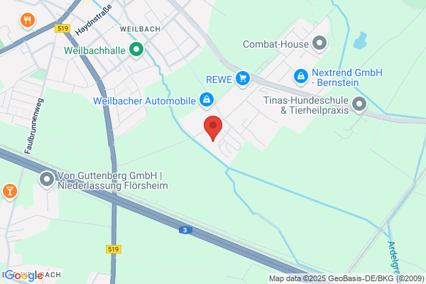 Lerch Bau GmbH