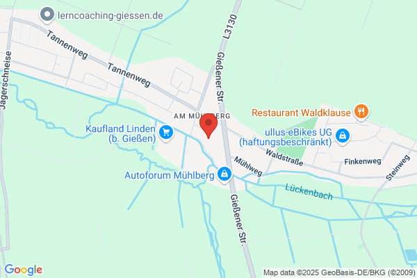 Zum heißen Stein Inh. Ruedel, Heike