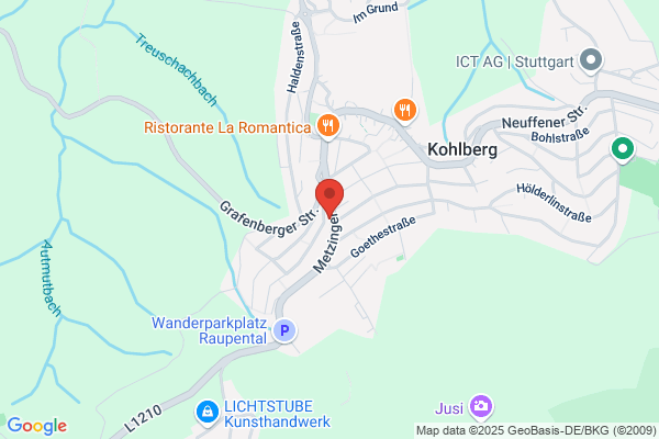 Hausärztliche Gemeinschaftspraxis Dr.