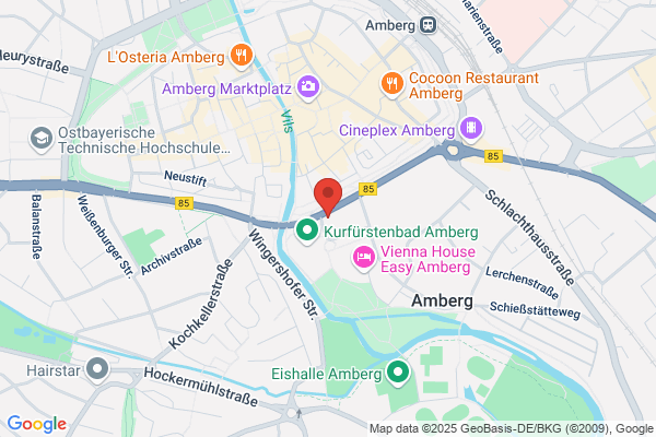 Bäckerei Brunner