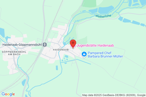 Heidenaab