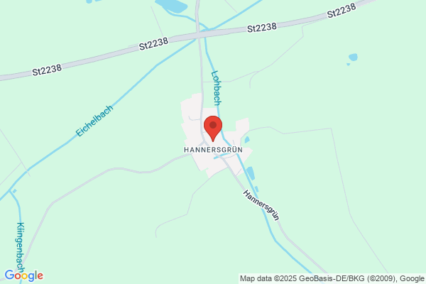 Häring