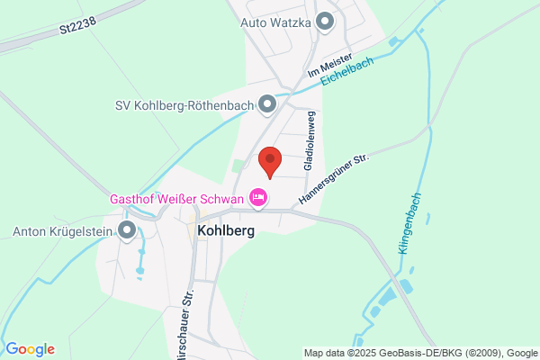 Kath. Kindergarten Arche Noach
