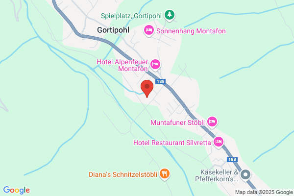 MARLIN GmbH