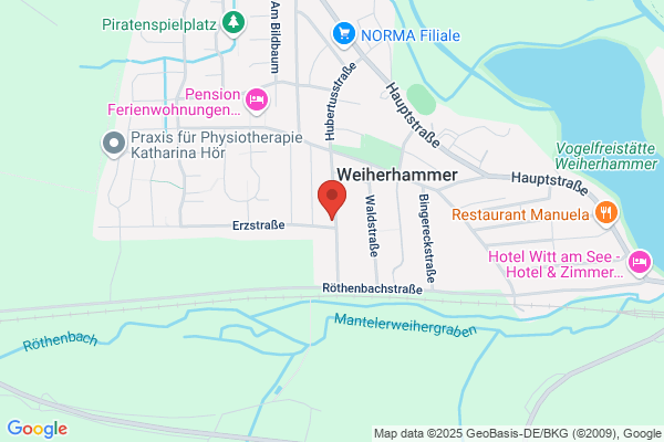 MF Dental GmbH