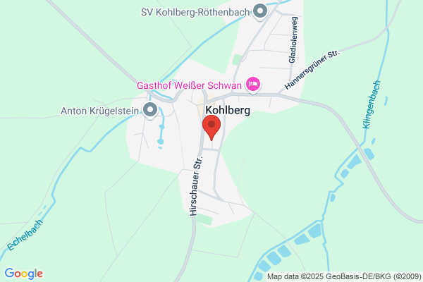 Raiffeisen-Lagerhaus Amberg-Sulzbach GmbH
