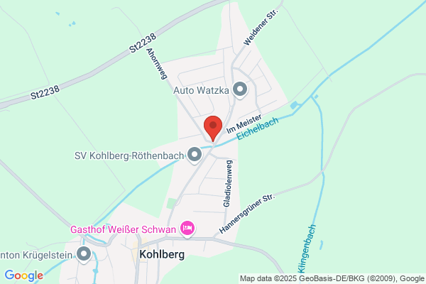 Roith Natursteinwerk GmbH
