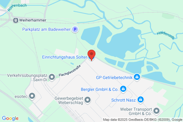 Solter GmbH