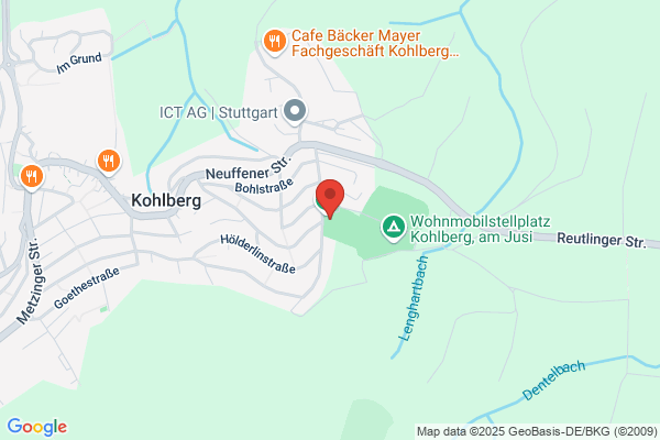 TUS Sportgaststätte Butz Gerhard